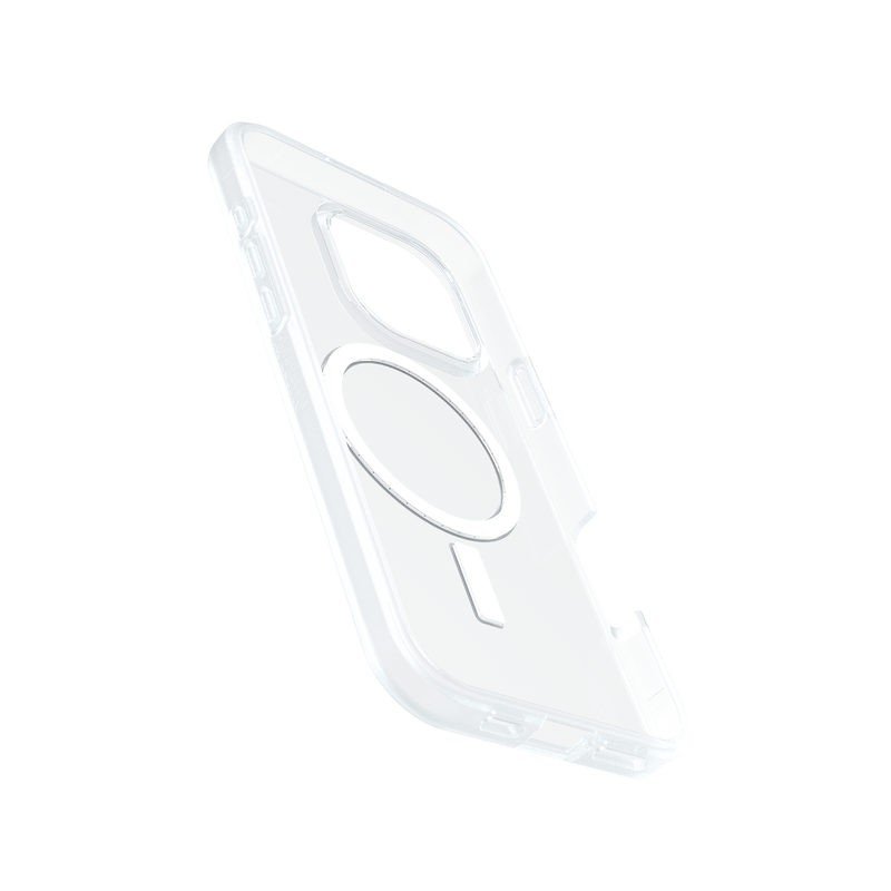 product image 4 - iPhone 16 Pro Max Hülle React Series