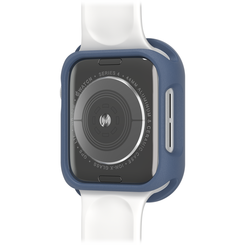 product image 5 - Apple Watch Series SE (2nd gen)/6/SE/5/4 40mm Case EXO EDGE