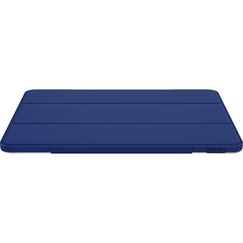 product image 4 - iPad Pro 12.9-inch (6th gen and 5th gen) Case Symmetry Series 360 Elite