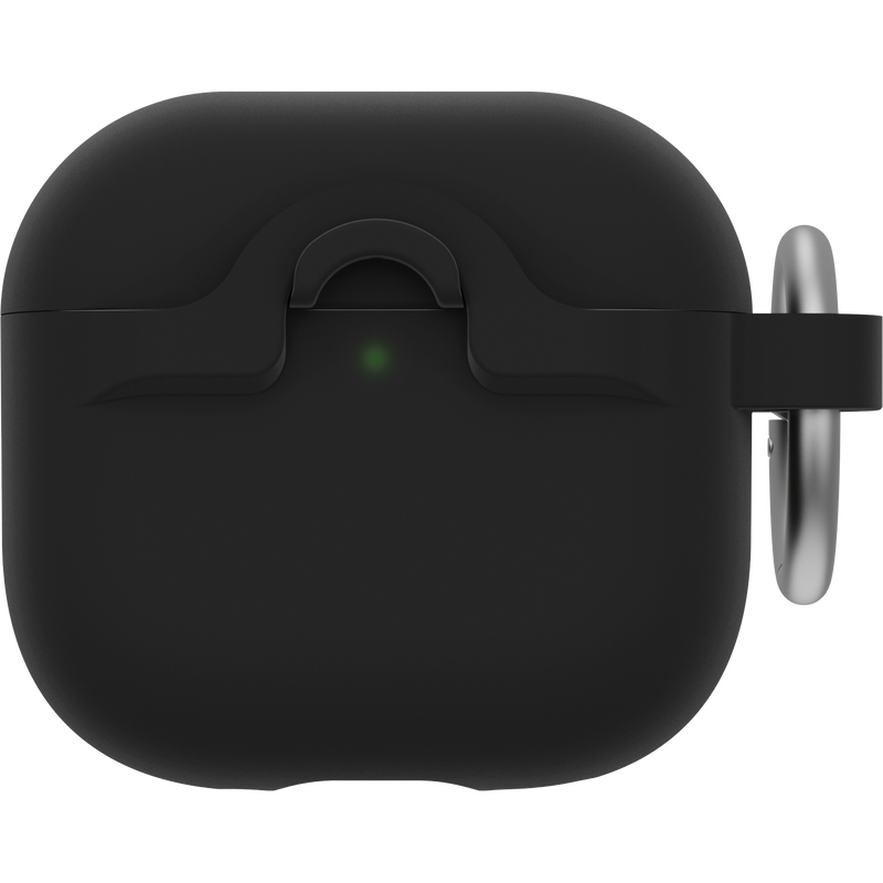 product image 4 - Apple AirPods 4:e gen AirPods Skal