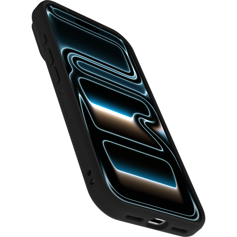 product image 4 - iPhone 17 Pro Case Figura Series