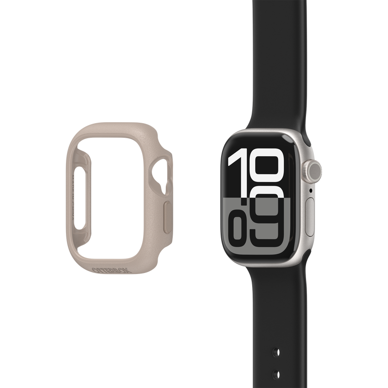 product image 2 - Apple Watch Series 10 Case 42mm Watch Bumper