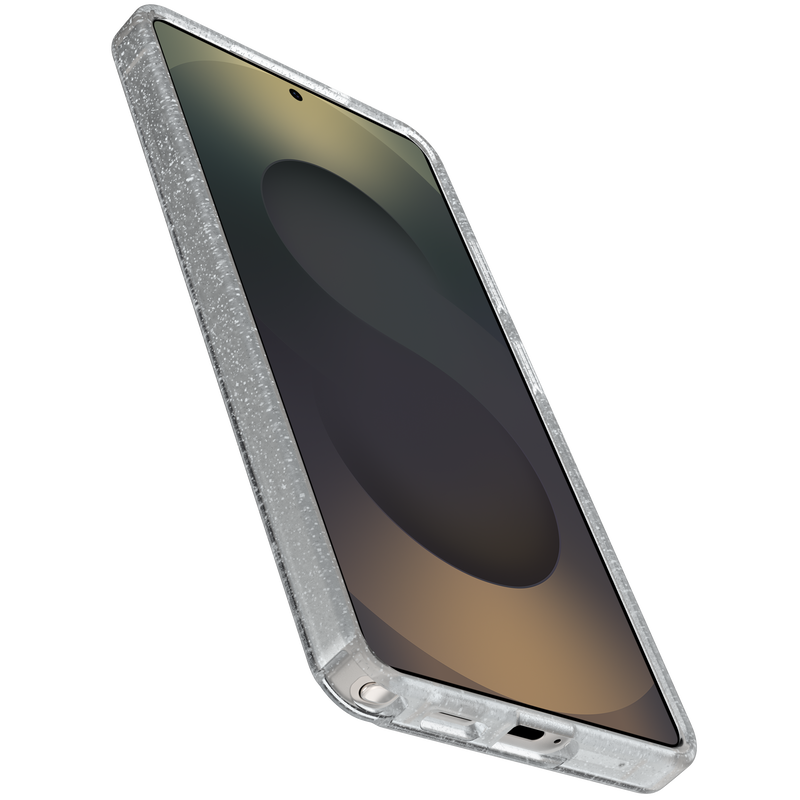 product image 2 - Galaxy S25 Ultra Case React Series with Magnets