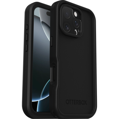 iPhone 16 Pro Case | OtterBox Frē Series for MagSafe