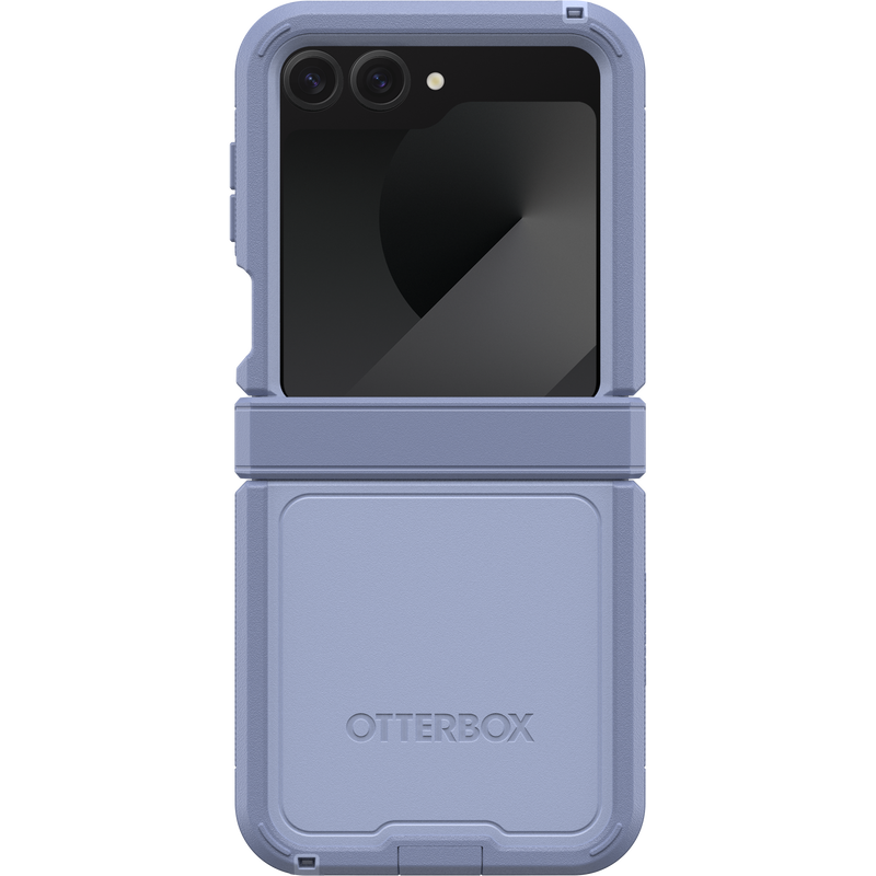 product image 2 - Galaxy Z Flip6 Case Defender XT