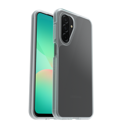 Galaxy A26 5G Case | React Series