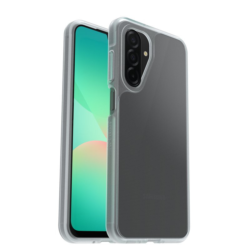 product image 1 - Galaxy A26 5G Case React Series