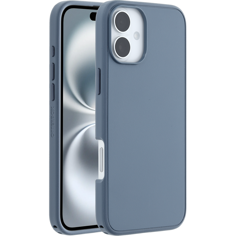 product image 1 - Coque iPhone 16 Plus Symmetry Series pour MagSafe