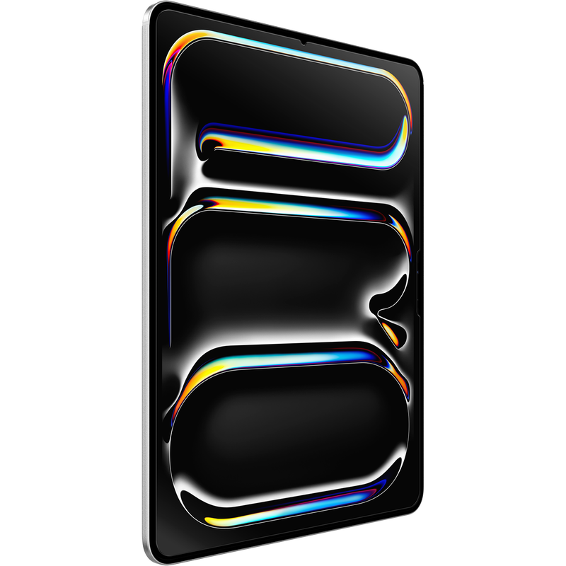 product image 3 - Protecteur d'écran iPad Pro 13 pouces (M5/M4) Premium Glass