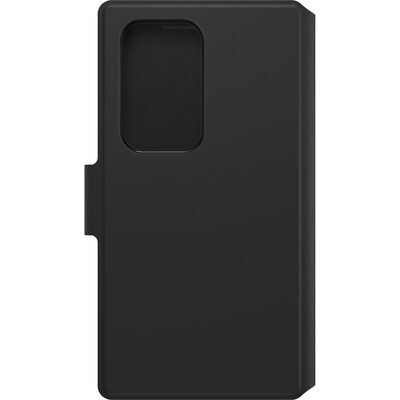 Galaxy S23 Ultra Coque | Strada Via Series