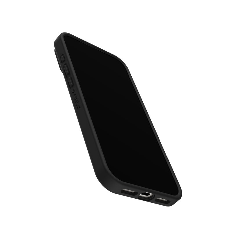 product image 3 - Coque iPhone 17 Pro Max React Series