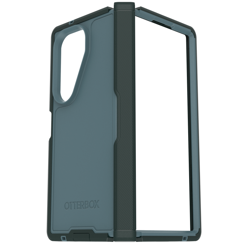 product image 2 - Coque Galaxy Z Fold7 Defender XT
