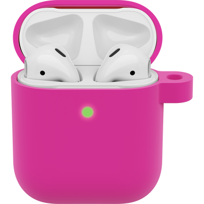 Case for Apple AirPods