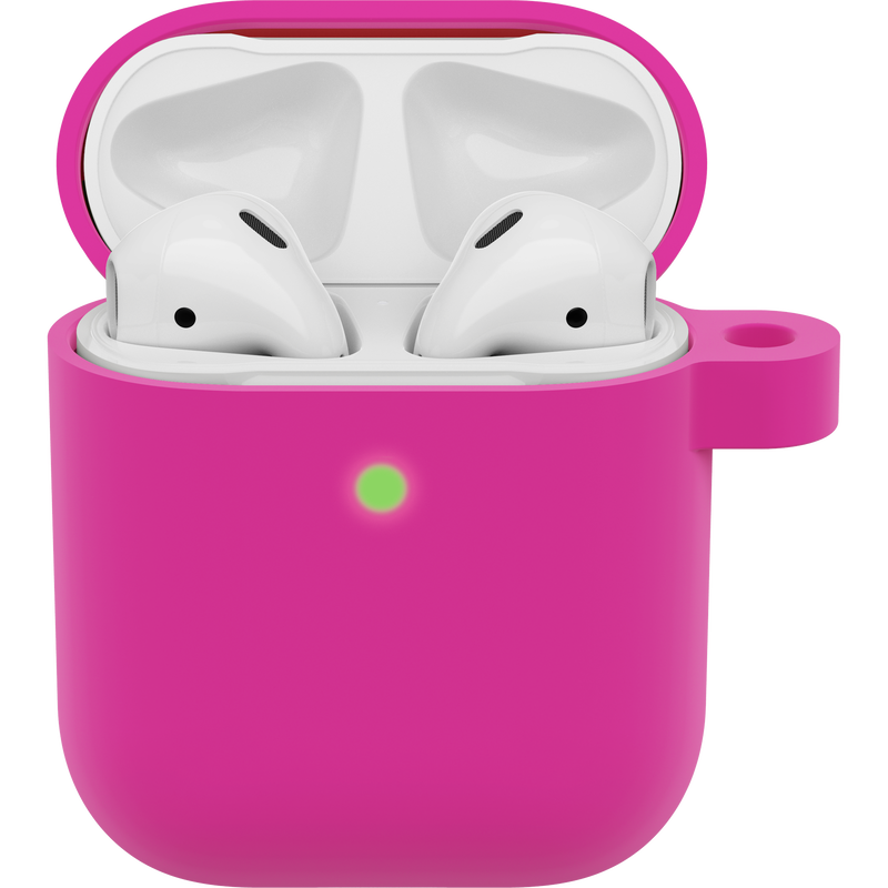 product image 1 - Apple AirPods (1st and 2nd gen) Case AirPods Case