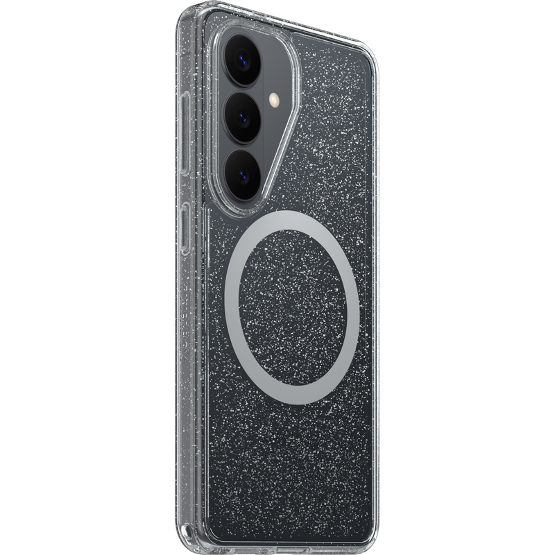 product image 3 - Coque Galaxy S26 Symmetry Series