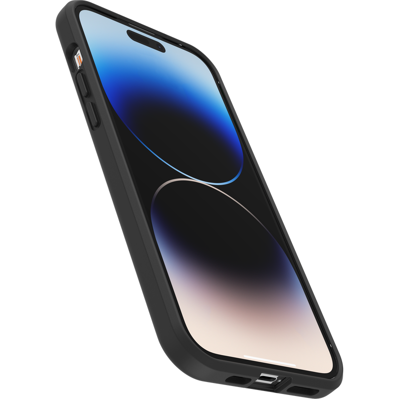 product image 2 - iPhone 14 Pro Max Hülle React Series