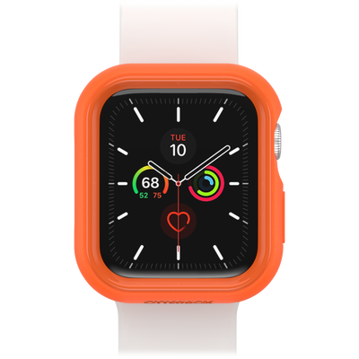 Apple Watch Series SE (2nd gen)/6/SE/5/4 EXO EDGE Case