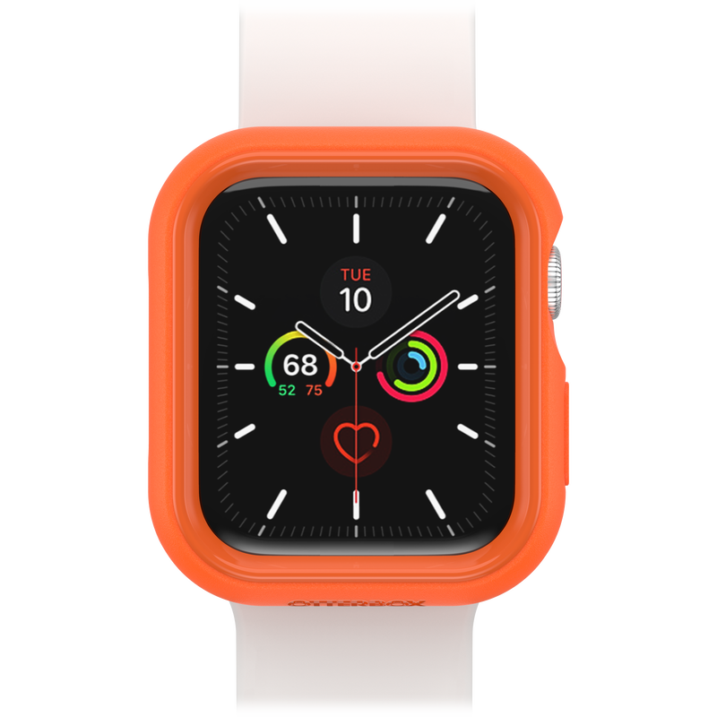 product image 1 - Apple Watch Series SE (2nd gen)/6/SE/5/4 40mm Case EXO EDGE