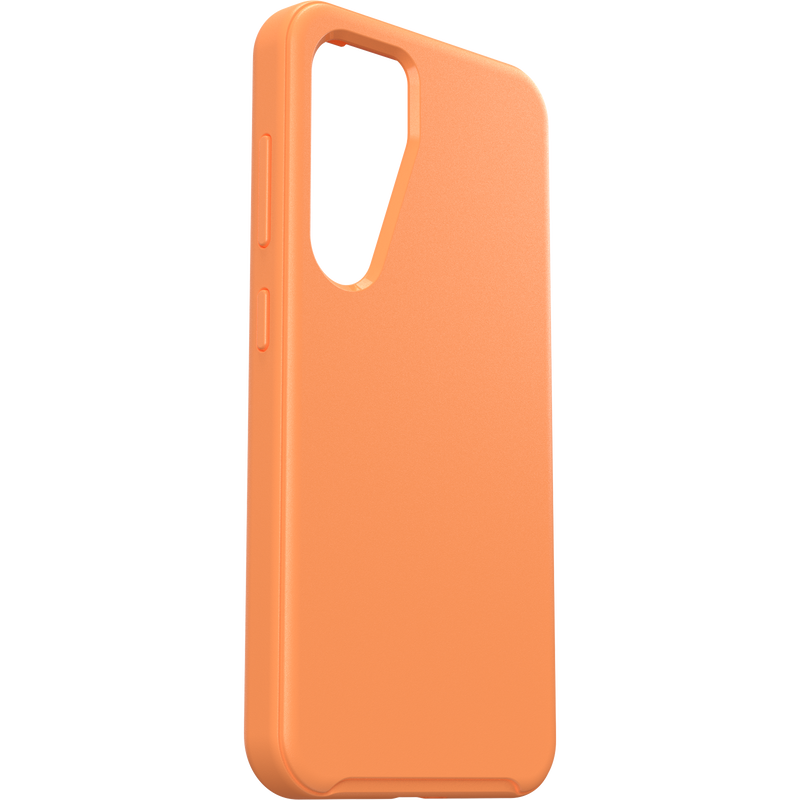 product image 4 - Galaxy S24 Hoesje Symmetry Series