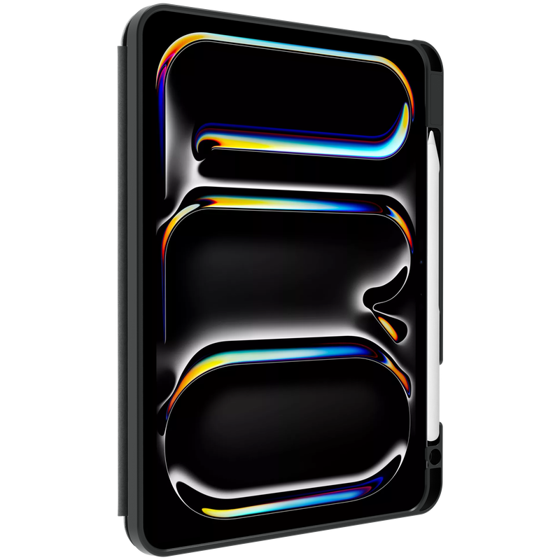 product image 5 - iPad Pro 11-inch (M4) Case React Series Folio