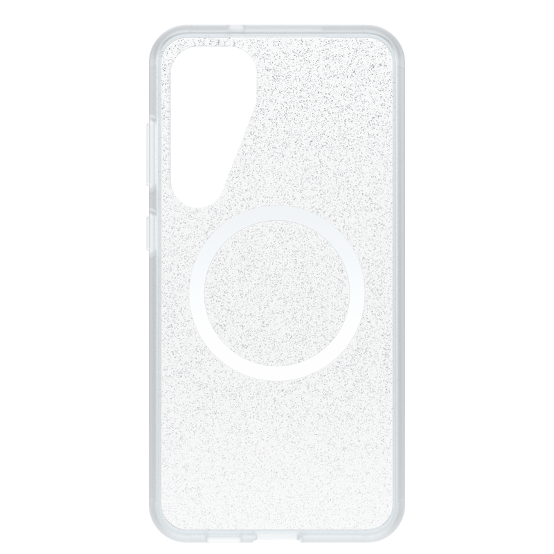 product image 1 - Coque Galaxy S25+ React Series avec Magnets