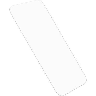 iPhone 15 Pro Protecteur d'écran | OtterBox Glass