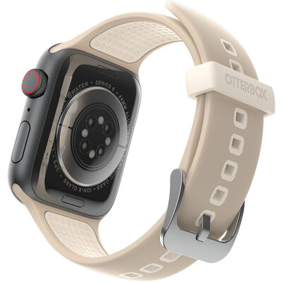 OtterBox Un braceletà porter partout pour Apple Watch (42/44mm)