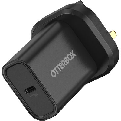 USB-C Wall Charger Wall Charger | OtterBox