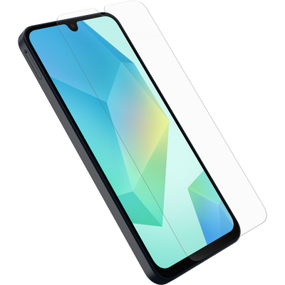 Galaxy A16 Protecteur d'écran | OtterBox Glass