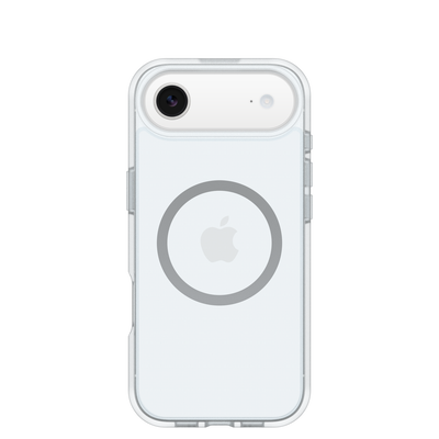 Coque iPhone 17 Air | React Series