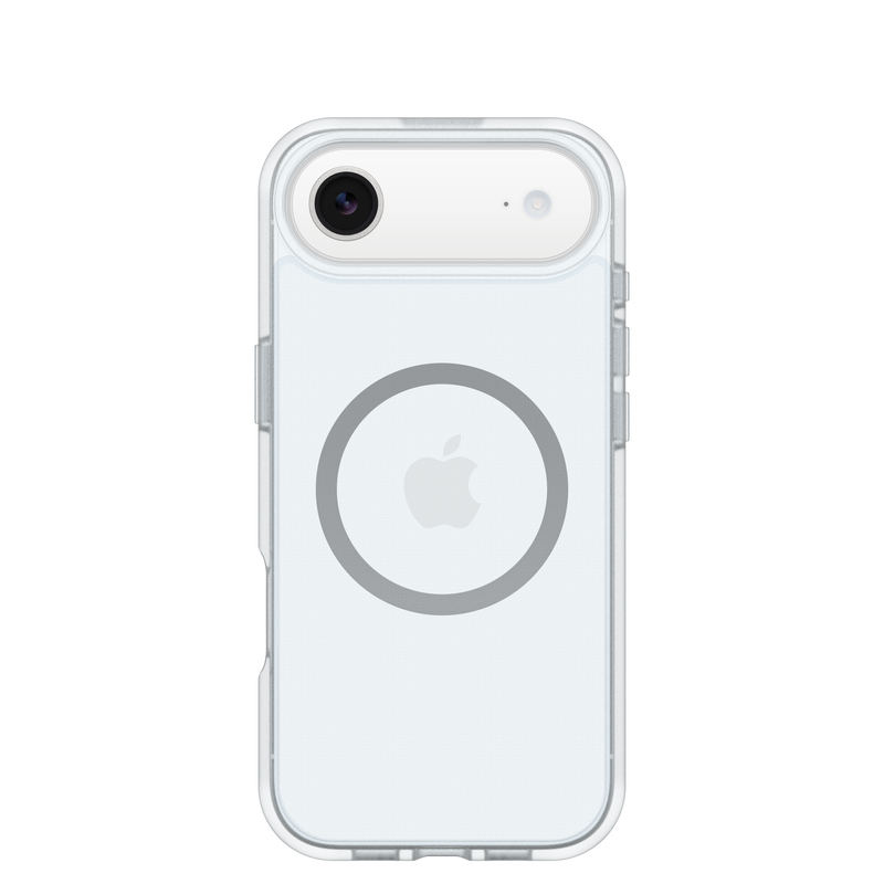 product image 1 - Coque iPhone Air React Series