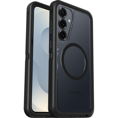 Coque Galaxy S25+ | Defender XT Series avec Magnets