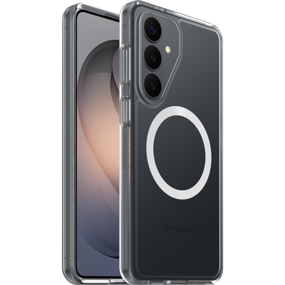 Galaxy S26+ H&uuml;lle | React Series