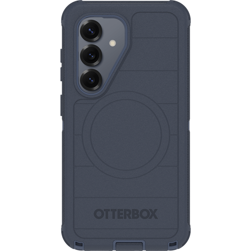 product image 2 - Coque Galaxy S26 Defender Series Pro