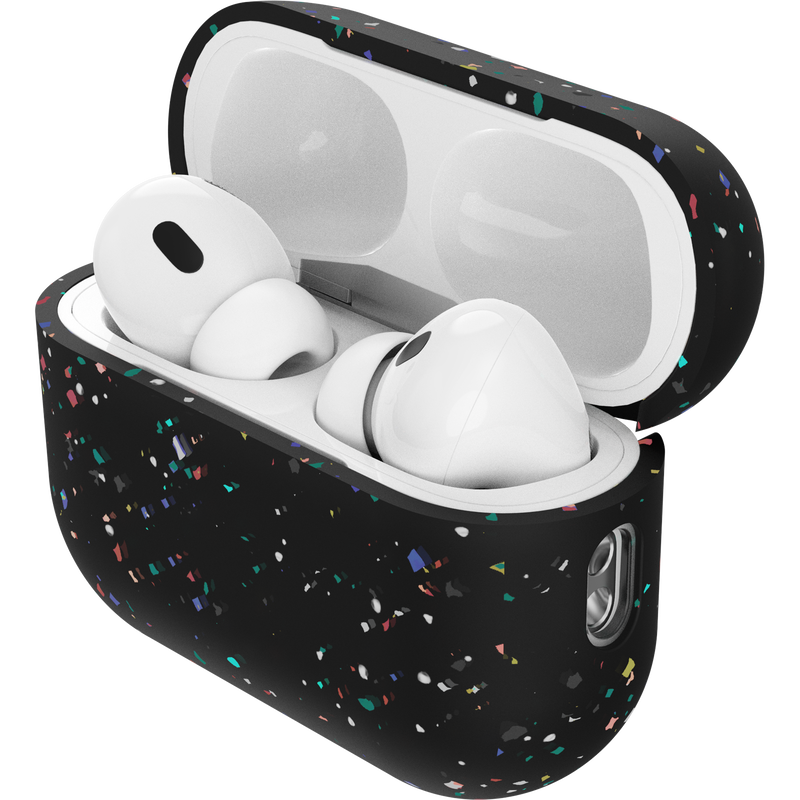product image 3 - Apple AirPods Pro (2nd Gen) Case Core Series