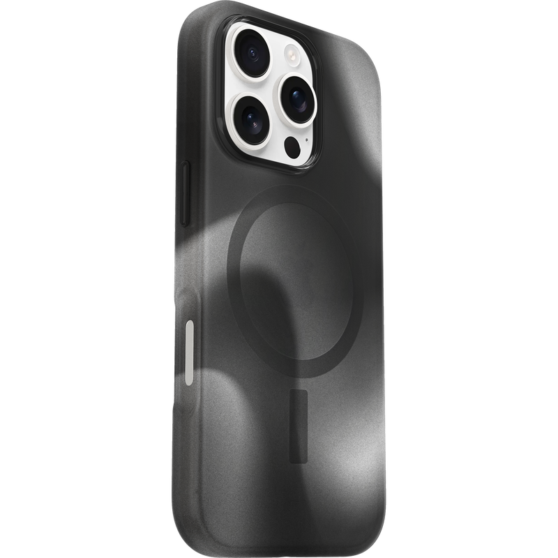 product image 3 - Coque iPhone 16 Pro Figura Series