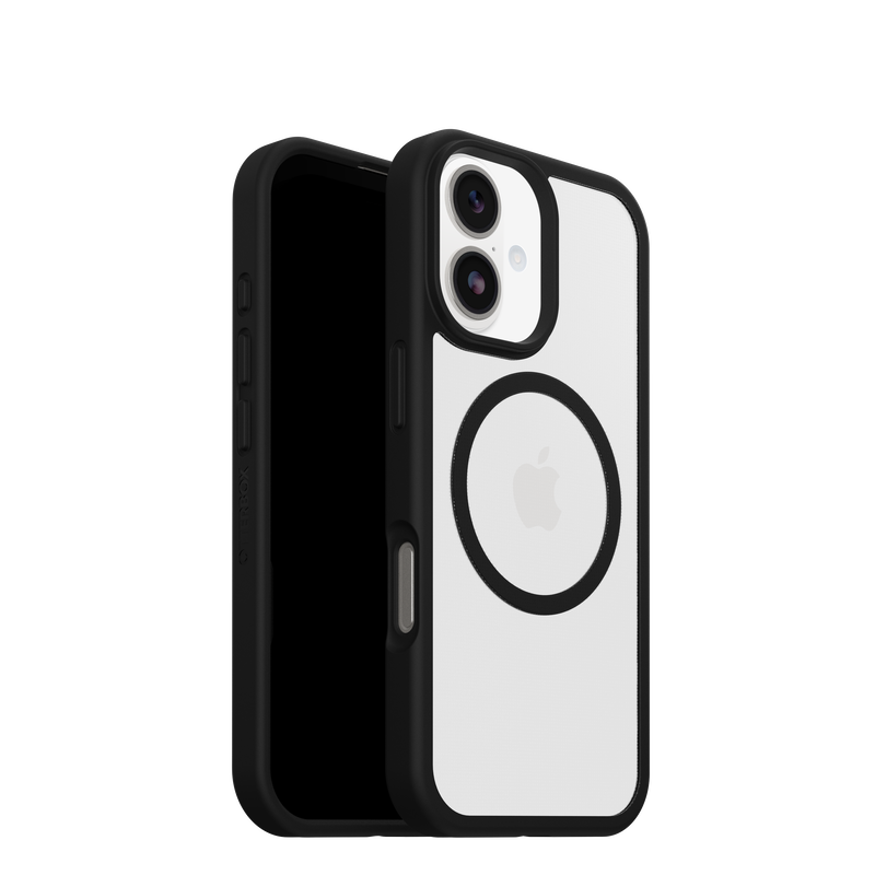 product image 4 - Coque iPhone 17 React Series