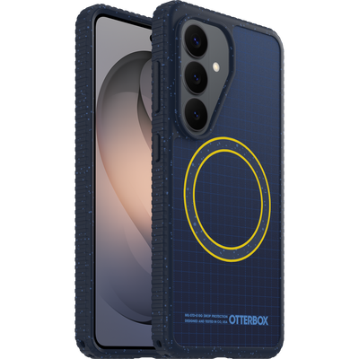 Coque Galaxy S26 | Sole Series