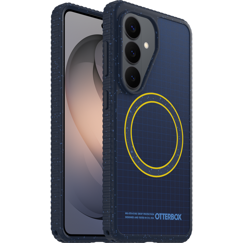 product image 1 - Coque Galaxy S26 Sole Series