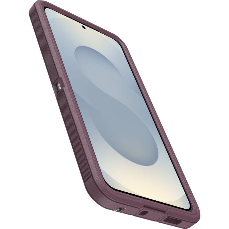 product image 4 - Coque Galaxy S26+ Defender Series Pro XT