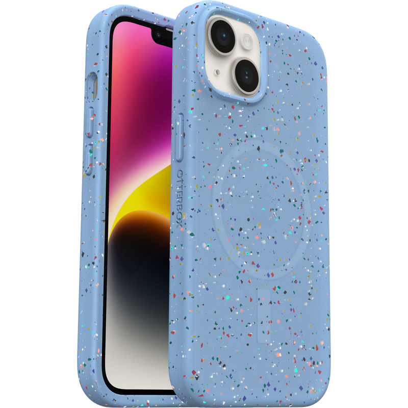 product image 1 - iPhone 14 Hülle Core Series