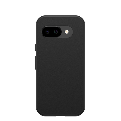Pixel 9a Case | React Series