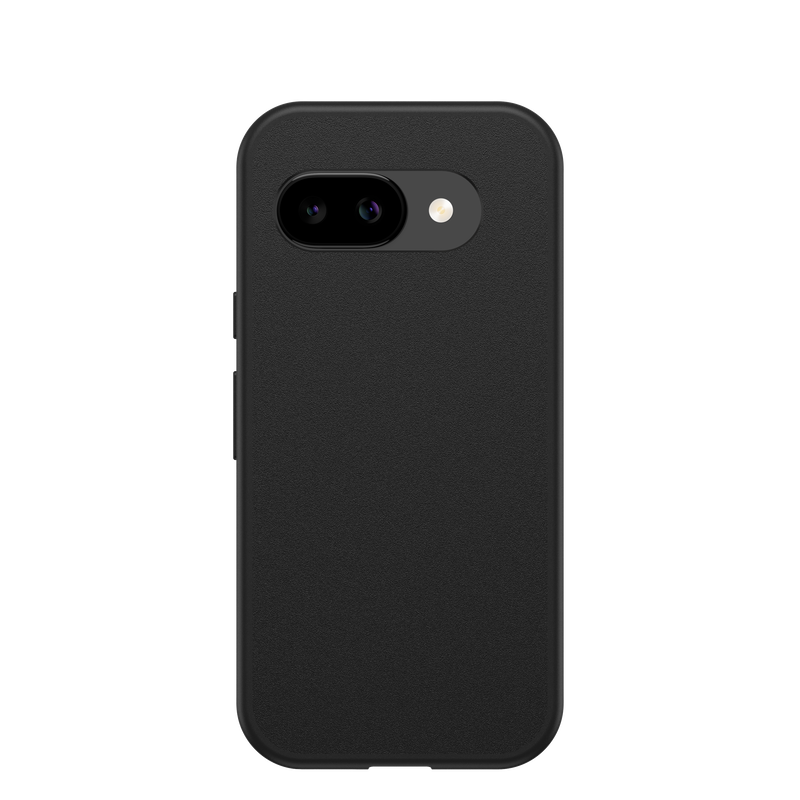 product image 1 - Pixel 9a Case React Series