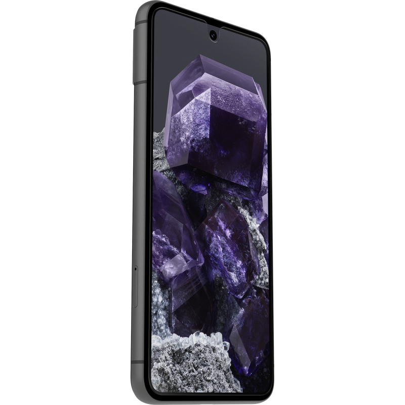product image 2 - Pixel 8 Screen Protector OtterBox Glass