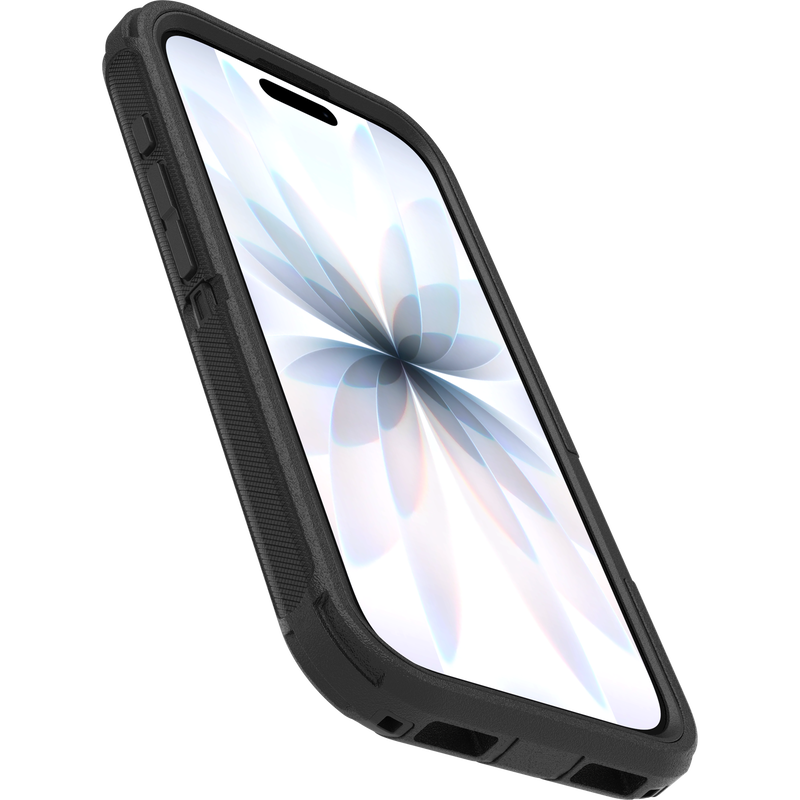 product image 4 - Coque iPhone 17 Defender Series Pro