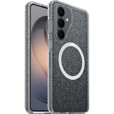 Galaxy S26+ H&uuml;lle | React Series