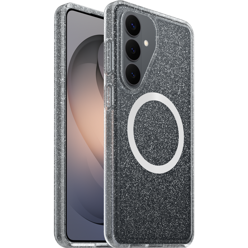 product image 1 - Galaxy S26+ H&uuml;lle React Series