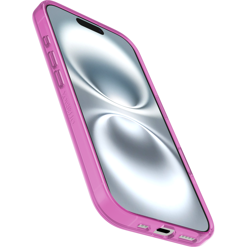 product image 4 - Coque iPhone 16 Lumen Series avec Camera Control