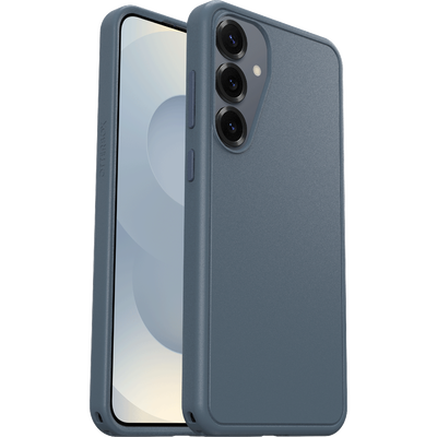 Coque Galaxy S25+ | Symmetry Series avec Magnets