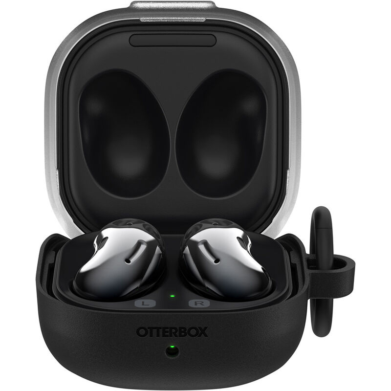 product image 1 - Galaxy Buds Case Case for Samsung Galaxy Buds
